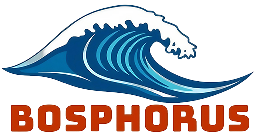 Bosphorus Temizlik